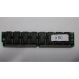 Memória Para Plotter Xerox 2230ij - Encad Cadjet2 - 8mb
