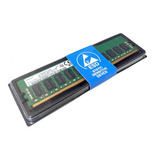 Memória Ram 8gb Ddr4 2666mhz - Superserver 1u - 1019gp-tt