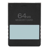 Memory Card 64 Mb Ps2 Com Free Boot E Opl Atual + Apps