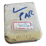 Memory Card Compatível Com Psone Playstation 1 Ps1. J67