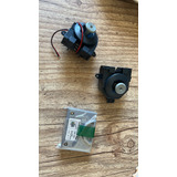 Memory Card Controller Pak Nintendo Analógicos 64 N64 256kb