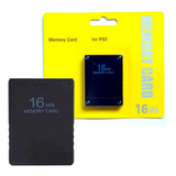 Memory Card Opl 1.2 Playstation 2 Pronto Atualizado Ps2