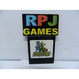Memory Card Original 251 Blocos Nintendo Game Cube / Loja Rj