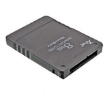 Memory Card Para 8 Mb Magicgate Para Ps2