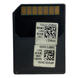 Memory Card Pfm02.1-al1 - Bosch Rexroth 128mb