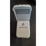 Memory Card Ps1 Psone
