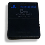 Memory Card Ps2 Original Envio Ja!!!