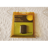 Memory Card Xbox Clássico Completo