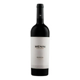 Menin Vinho Reserva Douro Doc Tinto Portugal 750ml
