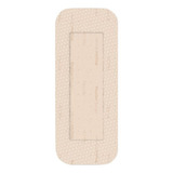 Mepilex Border Flex Lite 5cmx12,5cm - Caixa C/ 5 - Molnlycke