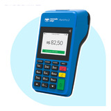 Mercado Pago: Point Pro2 - A Maquininha De Cartão + Completa
