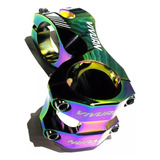 Mesa Ahead Set Bike Camaleão 31.8x60mm 7 Graus Vivuan Vicini