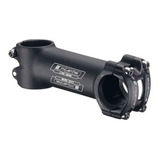 Mesa Avanço 31.8 100mm ±6° Fsa Alumínio Preta Os-168 