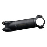Mesa Avanço Carbono Mtb Toseek 28,6mm X 31,8mm X 120mm