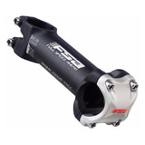 Mesa Avanço Fsa Xc-150 25,4mm 110mm 6° P/ Bike Alumínio