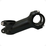 Mesa Avanço Suporte Guidão Bike 31.8 80mm Mtb Inclinado 22