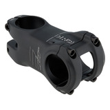 Mesa Avanço Suporte Guidão Shimano Pro Lt 31.8 X 40mm 0