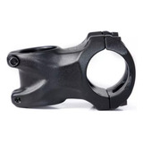 Mesa Avanço Tsw Quest 35x45mm Mtb Dh Downhill Suporte Guidão