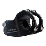 Mesa Bike Gi-8749 Giosbr 40mm Alumínio Suporte Guidão 31.8mm