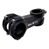 Mesa Bike Gts 31.8mm X 80mm E 50mm
