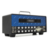 Mesa Boogie Mini Rectifire 25w Blue Diamond Head - Usa
