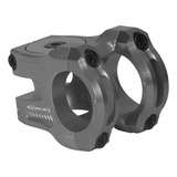 Mesa De Guidão 31,8mm Oxxy Avanço 35mm Freeride Downhill