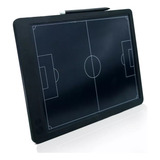 Mesa Digital Tatica Prancheta Futebol C/ Caneta Stylus