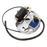 Mesa Eletronica Sthil 08 - Megavile 403010
