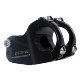 Mesa Gios Gi8749 40mm Suporte Guidao 31,8