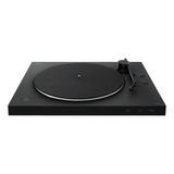 Mesa Giratória Com Conectividade Bluetooth®, Cor Preta