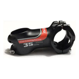 Mesa Gts Gsm02 28.6mm X 70mm P/ Guidão 35mm Modelo 2018
