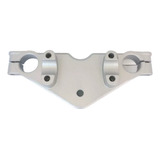 Mesa Guidao Superior Suzuki Yes 125 Fabreck