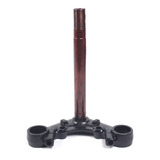 Mesa Inferior De Direção Cbx 150 Aero - Cbx 200 Strada