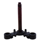 Mesa Inferior Do Garfo Suzuki Yes 125
