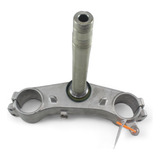 Mesa Inferior Suzuki Gsxr Srad 1000 06-07