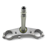 Mesa Inferior Suzuki Srad 750 05-06