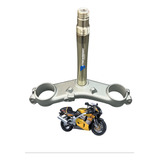 Mesa Inferior Suzuki Srad 750 1997 2000 Original
