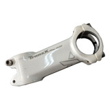 Mesa Mtb/speed Tranz-x 31.8×90mm Alumínio