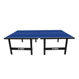 Mesa Oficial Ping Pong (tênis De Mesa) 15mm Olimpic 1013