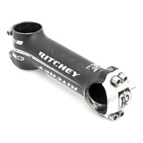 Mesa Ritchet Wcs Aluminio 100mm Bike Mtb Speed Usada