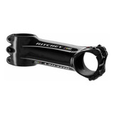 Mesa Ritchey C260 Wcs 1-1/8 Preta +/- 6 Graus 80mm Avanço