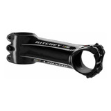 Mesa Ritchey C260 Wcs Carbon Matrix 1-1/8 +/- 6 Graus 80mm