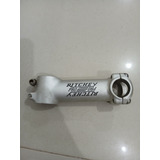 Mesa Ritchey Pro Alumínio Para Guidao 25.4( Ñ Sran Shimano