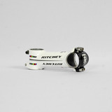 Mesa Ritchey Wcs 4axis 31.8 X 100mm