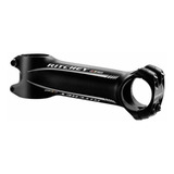 Mesa Ritchey Wcs C220 1-1/8 Preto Fosco +/- 6 Graus 110mm 