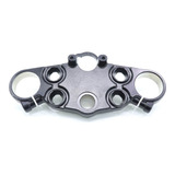 Mesa Superior Direção Suzuki Hayabusa 1300 2009-2017 (199)