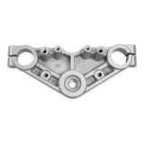 Mesa Superior Guidão Suzuki Yes 125 Cometa