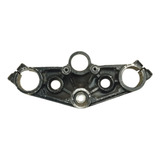 Mesa Superior Suzuki Gs 500 1989 1990 1991 A 2002 Original