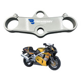 Mesa Superior Suzuki Srad 750 1997 2000 Original