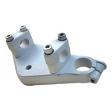 Mesa Superior Suzuki Yes 125 2004 2008 2012 Original Seminov